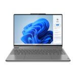 Lenovo Yoga 9 14IMH9 2-in-1 Laptop