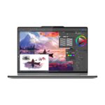 Lenovo Yoga 9 14IMH9 2-in-1 Laptop