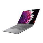 Lenovo Yoga 9 14IMH9 2-in-1 Laptop