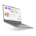 Lenovo Yoga 9 14IMH9 2-in-1 Laptop