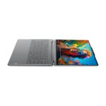 Lenovo Yoga 9 14IMH9 2-in-1 Laptop