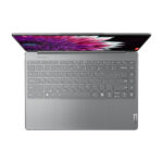 Lenovo Yoga 9 14IMH9 2-in-1 Laptop