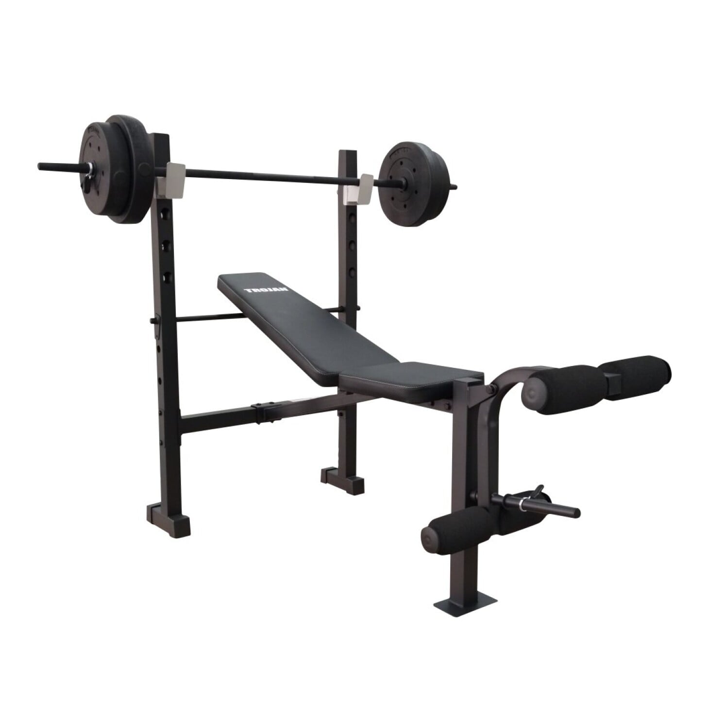 15a13bef-3789-42ab-b062-ea9733865ea6.8625fe6857a20c51b4e072f569d564d2 Trojan Strength Bench Combo