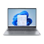 Lenovo ThinkBook Laptop