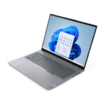Lenovo ThinkBook Laptop