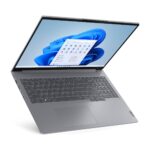 Lenovo ThinkBook Laptop