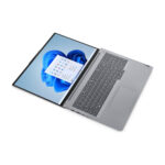 Lenovo ThinkBook Laptop