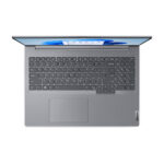 Lenovo ThinkBook Laptop