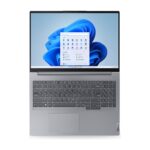 Lenovo ThinkBook Laptop