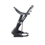 Trojan TR510 Home Treadmill