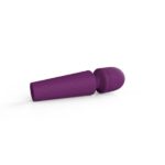 Twinkles Rechargeable Wand