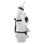 Women's 1 Piece Neck Bikini Harness