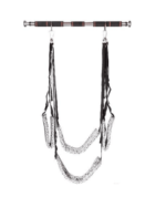 Sex Swing Set