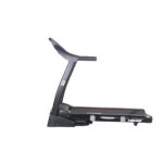Trojan TR510 Home Treadmill