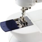 Mini 2 Speed Sewing Machine