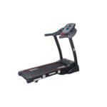 Trojan TR510 Home Treadmill