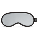 Fifty Shades Grey Hard Limits Bed Restraint