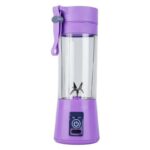 Portable Smoothie Blender