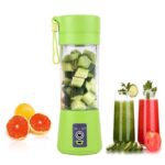 Portable Smoothie Blender