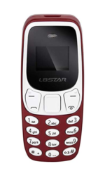 BM10 Wireless Mini Phone