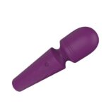Twinkles Rechargeable Wand