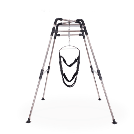 Sex Swing Stand Set