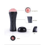 Passion Cup Masturbator