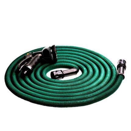 Verimark Gorilla X Hose Pro 15M