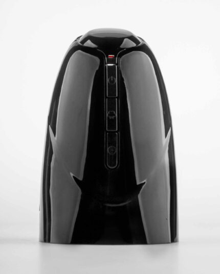 Rechargeable Smart Pump