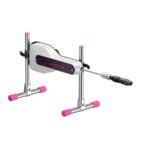 Lovense Mini Sex Machine