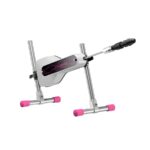 Lovense Mini Sex Machine