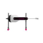 Lovense Mini Sex Machine