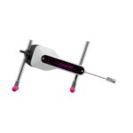 Lovense Mini Sex Machine