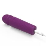 Twinkles Rechargeable Wand