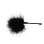 Senuelo Feather Tickler