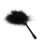Senuelo Feather Tickler