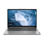 Lenovo IdeaPad 1 15IAU7 15.6 Inch FHD Laptop