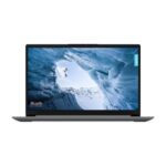 Lenovo IdeaPad 1 15IAU7 15.6 Inch FHD Laptop