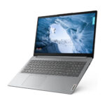 Lenovo IdeaPad 1 15IAU7 15.6 Inch FHD Laptop