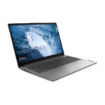 Lenovo IdeaPad 1 15IAU7 15.6 Inch FHD Laptop