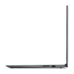 Lenovo IdeaPad 1 15IAU7 15.6 Inch FHD Laptop