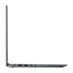 Lenovo IdeaPad 1 15IAU7 15.6 Inch FHD Laptop