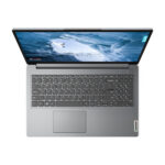 Lenovo IdeaPad 1 15IAU7 15.6 Inch FHD Laptop