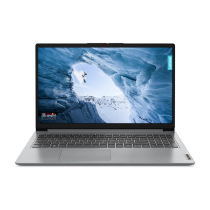 Lenovo IdeaPad 1 - 15.6" FHD Intel Celeron N4020 Laptop