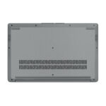 Lenovo IdeaPad 1 - 15.6" FHD Intel Celeron N4020 Laptop
