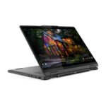 Lenovo Yoga 7 14IML9 Laptop