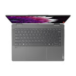Lenovo Yoga 7 14IML9 Laptop