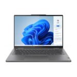Lenovo Yoga 7 14IML9 Laptop
