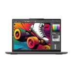Lenovo Yoga 7 14IML9 Laptop