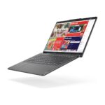 Lenovo Yoga 7 14IML9 Laptop